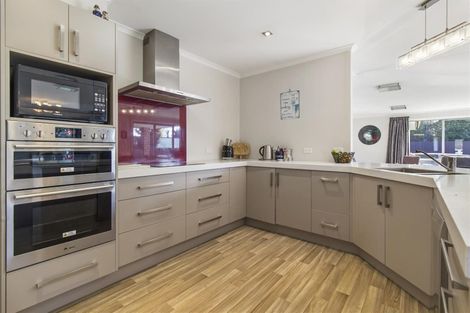 Photo of property in 4 Churchill Place, Waimate, 7924