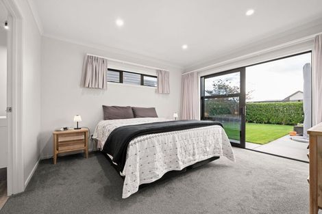 Photo of property in 2 Probert Crescent, Chartwell, Hamilton, 3210