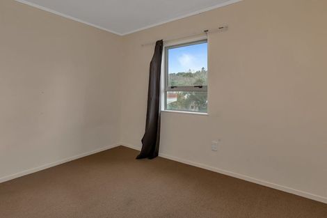 Photo of property in 1b Raumanga Heights Drive, Raumanga, Whangarei, 0110