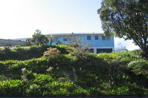 Photo of property in 20 Goffe Drive, Haruru, 0204