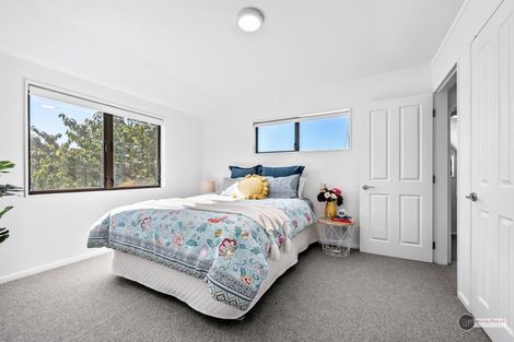 Photo of property in 19a Colin Grove, Hutt Central, Lower Hutt, 5010