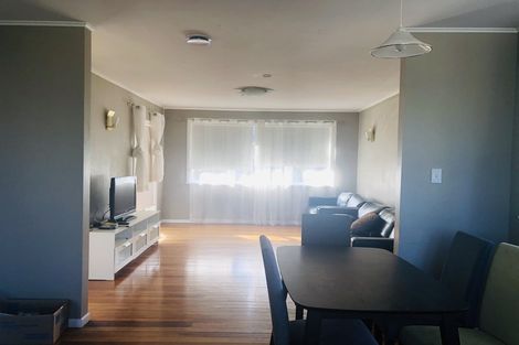 Photo of property in 39 Becroft Drive, Forrest Hill, Auckland, 0620