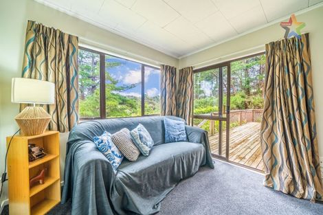 Photo of property in 34 Hair Street, Wainuiomata, Lower Hutt, 5014