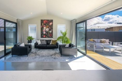 Photo of property in 6 Cumberland Road, Lower Shotover, Queenstown, 9304