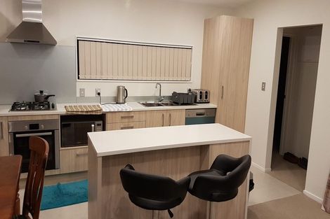 Photo of property in 2/15 Wyllie Road, Papatoetoe, Auckland, 2025