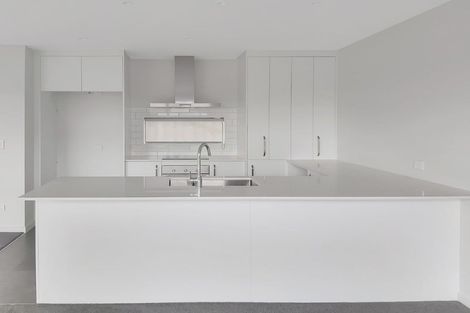 Photo of property in 21 Wigmore Crescent, Rolleston, 7615