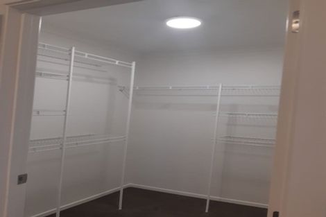 Photo of property in 10 Pure Way, Te Puke, 3119