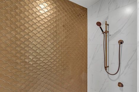 Photo of property in 23 Frank Ernest Crescent, Prebbleton, 7676