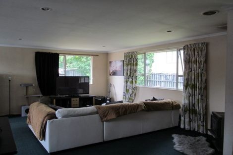 Photo of property in 16 Don Place, Alexandra, 9320