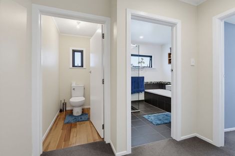 Photo of property in 47 Tui Glen Road, Atawhai, Nelson, 7010