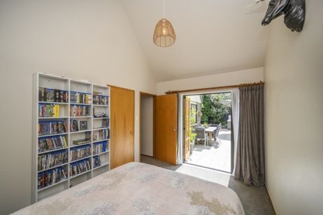 Photo of property in 111c Te Awe Awe Street, Hokowhitu, Palmerston North, 4410