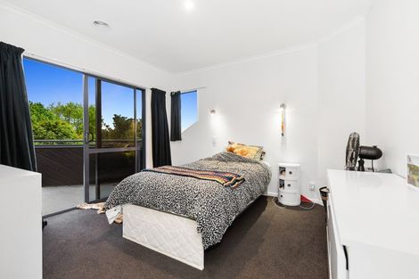 Photo of property in 4 Ashmore Court, Huntington, Hamilton, 3210