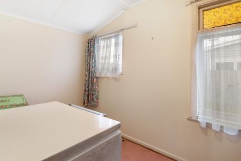 Photo of property in 28 Keppel Street, New Brighton, Christchurch, 8083