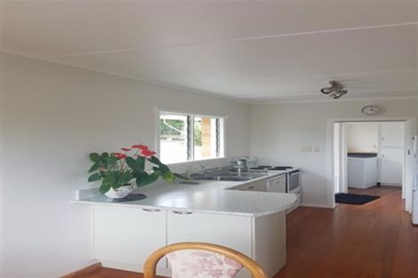 Photo of property in 40 Sherwood Road, Onerahi, Whangarei, 0110