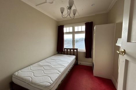 Photo of property in 1-3 Mudges Terrace, Newtown, Wellington, 6021