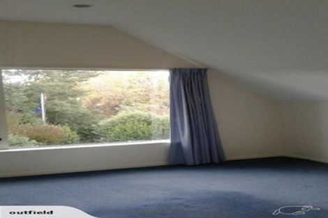 Photo of property in 278 Waimairi Road, Ilam, Christchurch, 8041