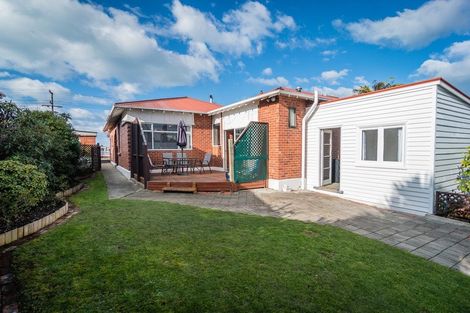Photo of property in 11b Rhodes Street, Parkside, Timaru, 7910