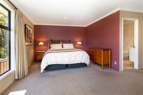 Photo of property in 103 Main Rd Havelock, Havelock, 7100