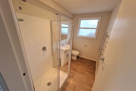 Photo of property in 1/128 Foremans Road, Islington, Christchurch, 8042