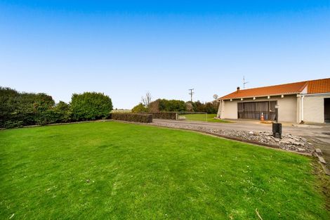 Photo of property in 301 Waihi Road, Hawera, 4673