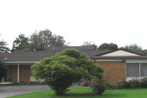 Photo of property in 2a Matuhi Rise, Henderson, Auckland, 0612