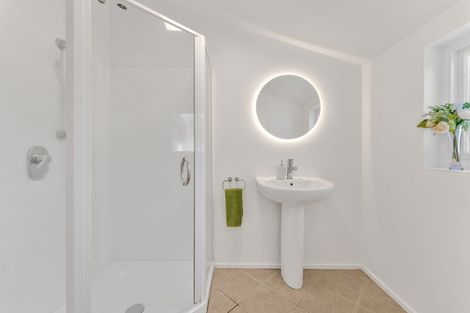 Photo of property in 1/12 Deloraine Street, Somerfield, Christchurch, 8024