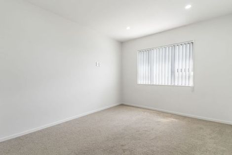 Photo of property in 38b Rowandale Avenue, Manurewa, Auckland, 2102