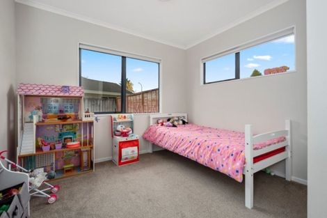 Photo of property in 16 Aaron Place, Brookfield, Tauranga, 3110