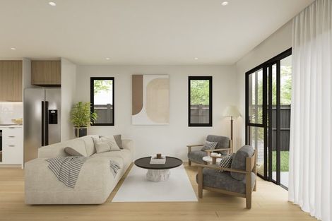 Photo of property in 1/364 Main Road, Huapai, Kumeu, 0810