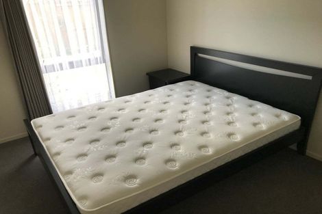 Photo of property in 15 Chadwick Place, Rototuna North, Hamilton, 3210