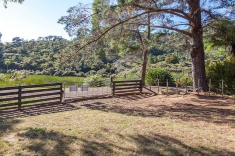 Photo of property in 50f Paul Road, Whenuakite, Whitianga, 3591