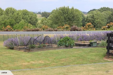 Photo of property in 138 Horotiu Road, Horotiu, Hamilton, 3288