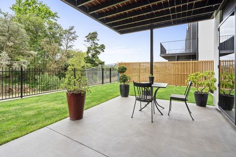 Photo of property in 19 Lakewood Lane, Cambridge, 3434