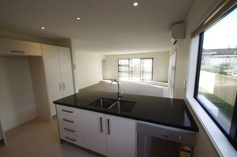 Photo of property in 2/157a Edinburgh Street, Pukekohe, 2120