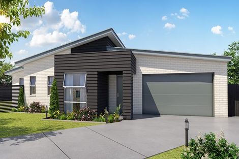 Photo of property in 7 Wahaika Way, Papamoa Beach, Papamoa, 3118