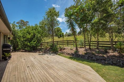 Photo of property in 610 Three Mile Bush Road, Te Kamo, Kamo, 0185