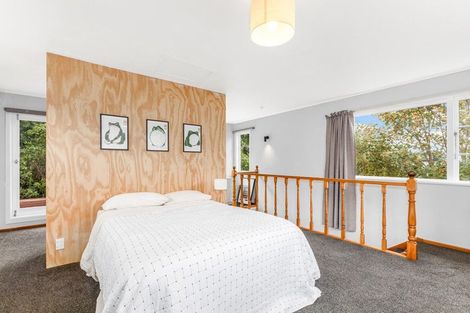 Photo of property in 2 The Rigi, Northland, Wellington, 6012