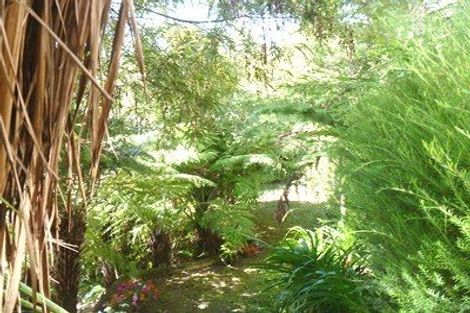 Photo of property in 36 Walter Road, Lowry Bay, Lower Hutt, 5013