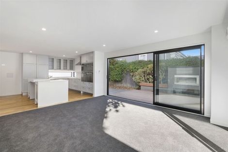 Photo of property in 65a Rugby Street, Merivale, Christchurch, 8014