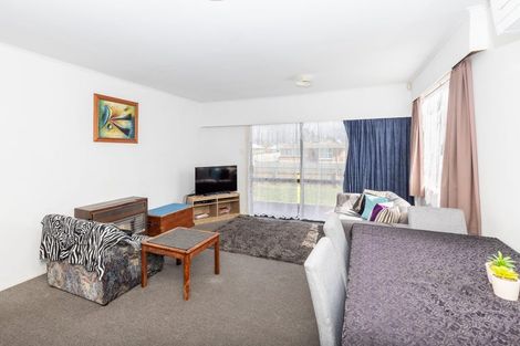 Photo of property in 22 Sefton Crescent, Chartwell, Hamilton, 3210