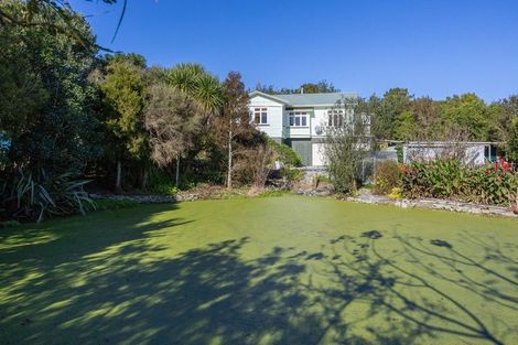 Photo of property in 111 Harataua Road, Port Albert, Wellsford, 0973