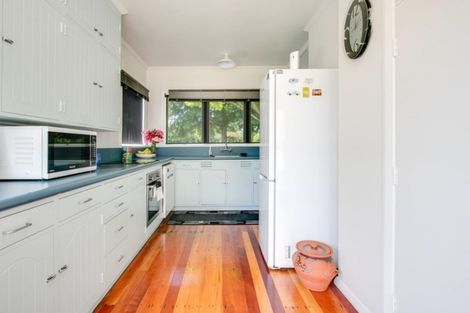 Photo of property in 908 Sylvan Road, Mayfair, Hastings, 4122