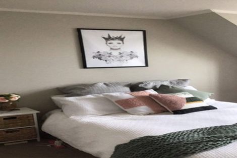 Photo of property in 43b Cook Street, Hamilton East, Hamilton, 3216