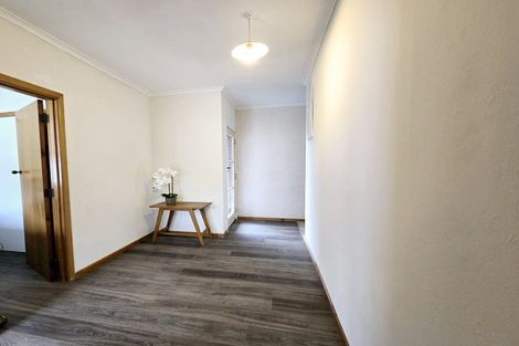 Photo of property in 434 Dartmoor Road, Puketapu, Napier, 4186