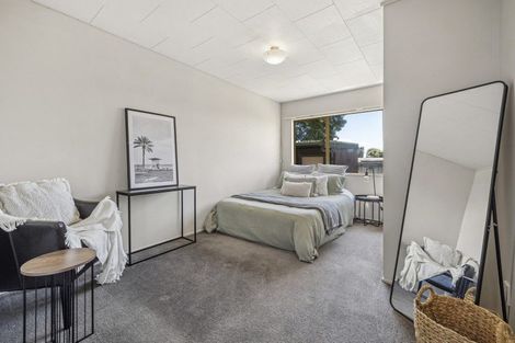 Photo of property in 3a Nairn Road, Mangakakahi, Rotorua, 3015