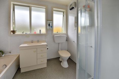 Photo of property in 16 Walker Street, East Gore, Gore, 9710