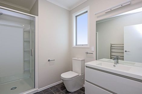 Photo of property in 1025b Pakowhai Road, Frimley, Hastings, 4120