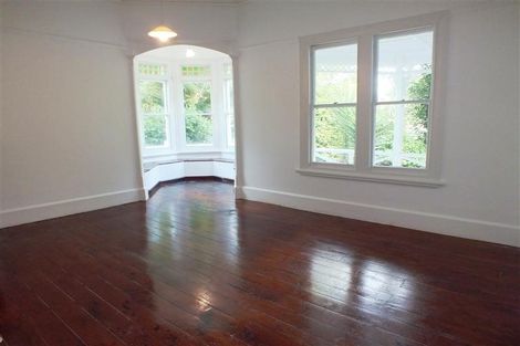 Photo of property in 468 Pine Valley Road, Dairy Flat, Silverdale, 0992