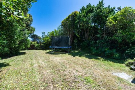 Photo of property in 141 Kahukura Avenue, Waitarere Beach, Levin, 5510