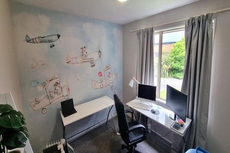 Photo of property in 58 Bibiana Street, Aidanfield, Christchurch, 8025